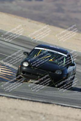 media/Oct-11-2025-Lucky Dog Racing (Sat) [[f5b53147c4]]/5-Fourth Stint/1-Turn 10/